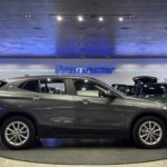 BMW X2 sDrive18d 110 kW (150 CV)