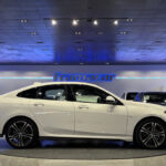 BMW Serie 2 218i Gran Coupe 100 kW (136 CV)