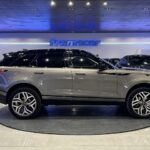 Land Rover Range Rover Velar 3.0D R-Dynamic HSE 4WD Auto 221 kW (300 CV)