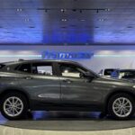 BMW X2 sDrive18d 110 kW (150 CV)