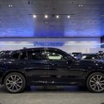 BMW X4 xDrive30i 185 kW (252 CV)
