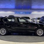 BMW Serie 1 116i 80 kW (109 CV)