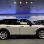 MINI Clubman Cooper D 110 kW (150 CV)