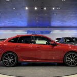 BMW Serie 2 218d Gran Coupe 110 kW (150 CV)