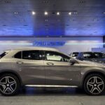 Mercedes-Benz GLA 220 d Style 4Matic 130 kW (177 CV)