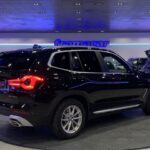 BMW Serie 1 118d 110 kW (150 CV)