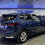 BMW Serie 2 218d Active Tourer 110 kW (150 CV)