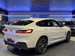 BMW Serie 2 218d Active Tourer 110 kW (150 CV)