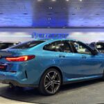 BMW Serie 2 220i Gran Coupe 131 kW (178 CV)
