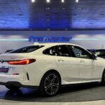 BMW Serie 2 218i Gran Coupe 100 kW (136 CV)