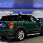 MINI Countryman Cooper S E ALL4 165 kW (224 CV)