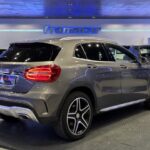 Mercedes-Benz GLA 220 d Style 4Matic 130 kW (177 CV)