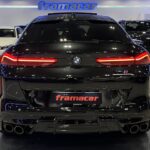 BMW X2 xDrive25e 162 kW (220 CV)