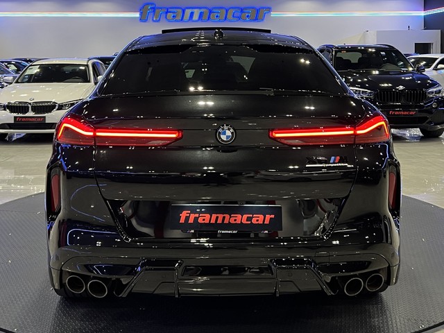 BMW X2 xDrive25e 162 kW (220 CV)