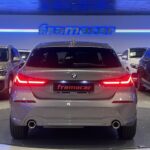 BMW Serie 1 118d Business 110 kW (150 CV)