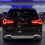 BMW Serie 1 118d 110 kW (150 CV)