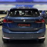 BMW Serie 2 218d Active Tourer 110 kW (150 CV)