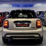 MINI 5 Puertas Cooper 100 kW (136 CV)