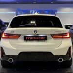 BMW Serie 3 320d xDrive Touring 140 kW (190 CV)