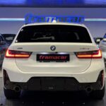 BMW Serie 3 330e xDrive Touring 215 kW (292 CV)