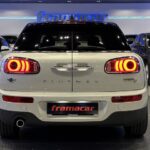 MINI Clubman Cooper D 110 kW (150 CV)