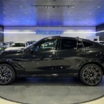 BMW X2 xDrive25e 162 kW (220 CV)