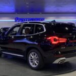 BMW Serie 1 118d 110 kW (150 CV)