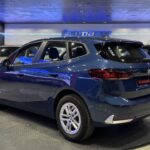 BMW Serie 2 218d Active Tourer 110 kW (150 CV)