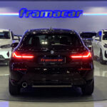 BMW Serie 1 118i 103 kW (140 CV)