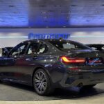 BMW Serie 3 320i 135 kW (184 CV)