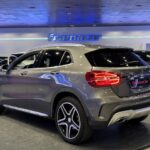 Mercedes-Benz GLA 220 d Style 4Matic 130 kW (177 CV)