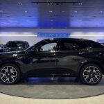 BMW X2 sDrive18d 110 kW (150 CV)