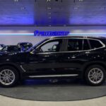 BMW Serie 1 118d 110 kW (150 CV)