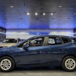 BMW Serie 2 218d Active Tourer 110 kW (150 CV)
