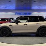 MINI 5 Puertas Cooper 100 kW (136 CV)