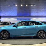 BMW Serie 2 220i Gran Coupe 131 kW (178 CV)