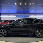 BMW Serie 1 118i 103 kW (140 CV)
