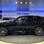 BMW X3 xDrive30d 195 kW (265 CV)