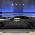 BMW Serie 4 430i Coupe 190 kW (258 CV)
