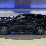 BMW iX1 xDrive30 230 kW (313 CV)
