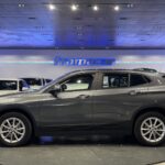 BMW X2 sDrive18d 110 kW (150 CV)