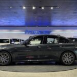 BMW Serie 3 320i 135 kW (184 CV)