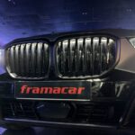 BMW X5 xDrive50e xLine 360 kW (489 CV)