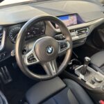 BMW Serie 1 118d 110 kW (150 CV)