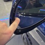 BMW X4 xDrive30i 185 kW (252 CV)
