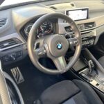BMW X2 sDrive18d 110 kW (150 CV)