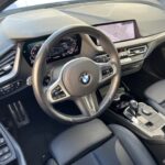 BMW Serie 1 118d 110 kW (150 CV)
