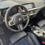 BMW Serie 2 218i Gran Coupe 100 kW (136 CV)