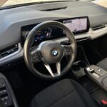 BMW Serie 2 218d Active Tourer 110 kW (150 CV)
