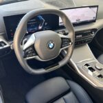 BMW Serie 3 320d Touring 140 kW (190 CV)